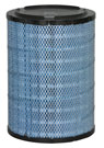 Donaldson Blue Heavy Duty Air Filters